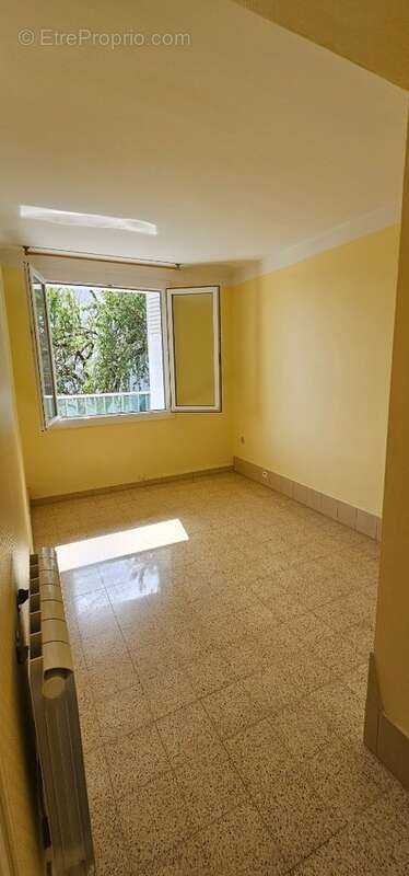 Appartement 3 pièces 68 m² à vendre à Sete (34200) - photo 9