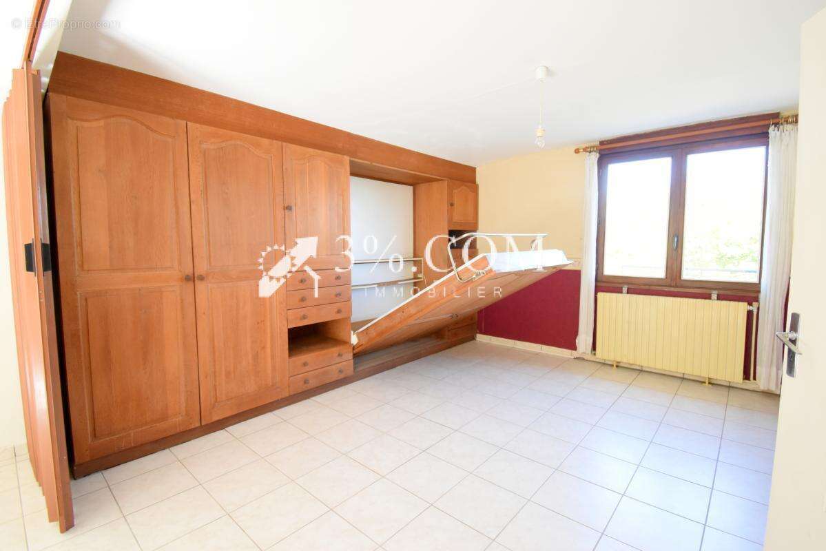 Maison individuelle de 118 m2 sur 920 m2 de terrain à Bullig - photo 7