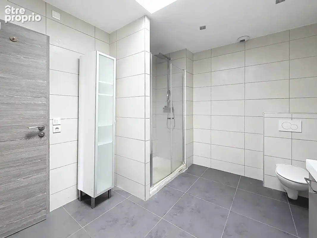 Appartement 2 pièces 48 m² à vendre à Chennevieres-Sur-Marne (94430) - photo 5