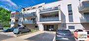 Appartement à MONT-SAINT-MARTIN