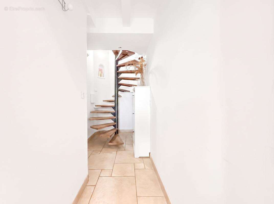 Maison À Vendre - photo 13