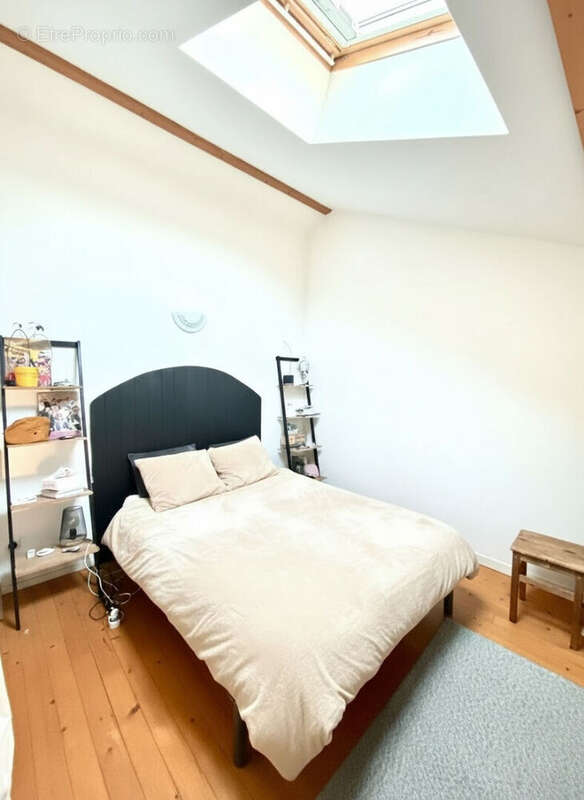 Appartement à CHATELAILLON-PLAGE