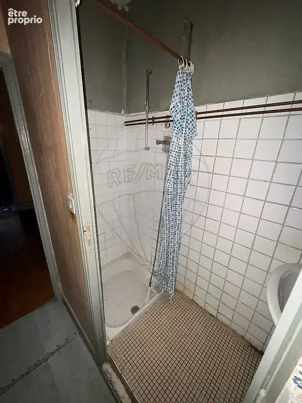 Maison 2 chambre(s) à vendre - photo 11