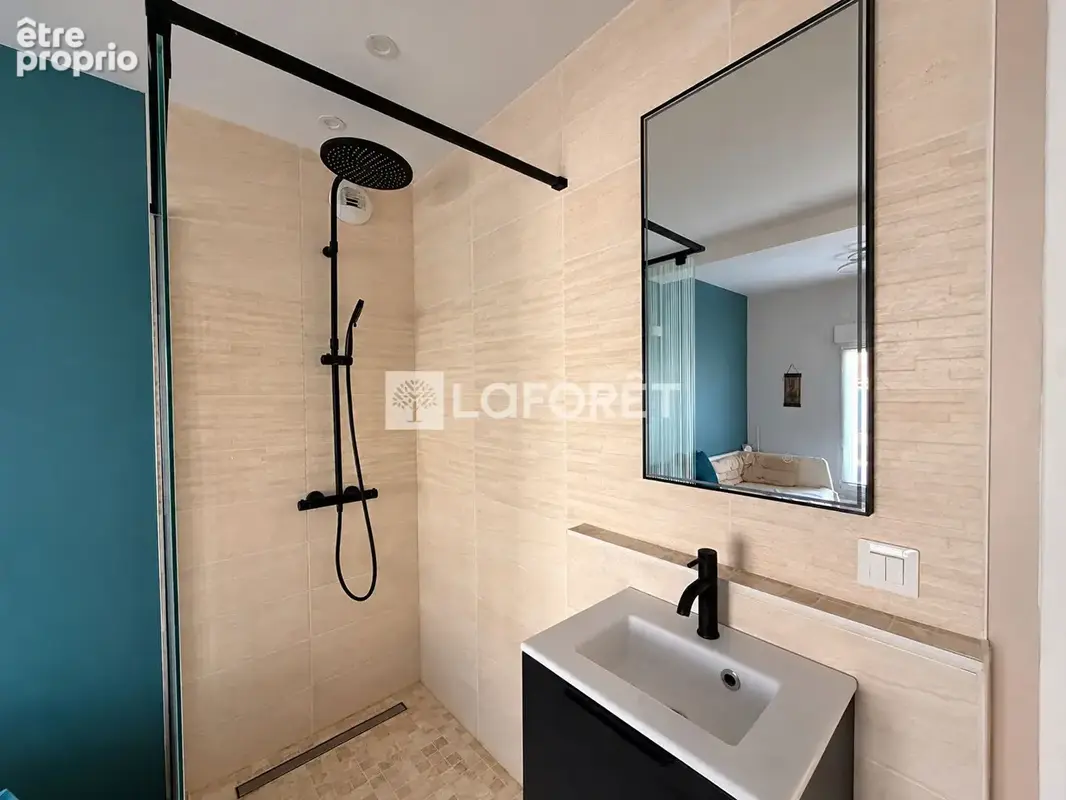 Maison Draveil 7 pièce(s) 134 m2 - photo 8