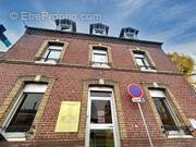 Photo 1 - Commerce à SAINT-AUBIN-LES-ELBEUF