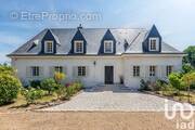 Photo 1 - Maison à SAINT-CYR-SUR-LOIRE