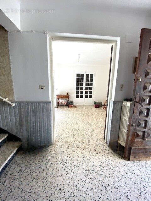 Maison 150 m² à Perpignan  - photo 4