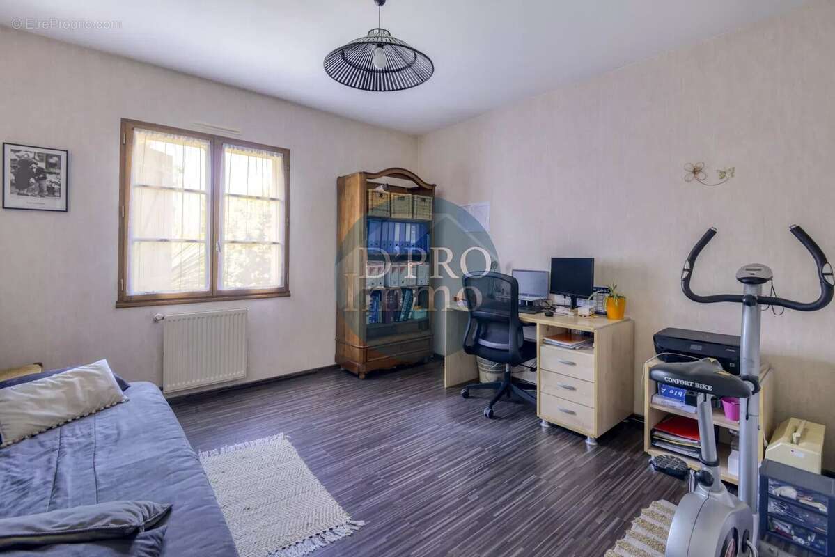 Maison à SUCE-SUR-ERDRE