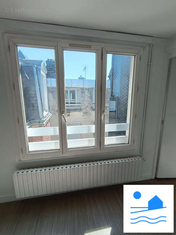 Appartement 240 m² à Le Havre  - photo 7