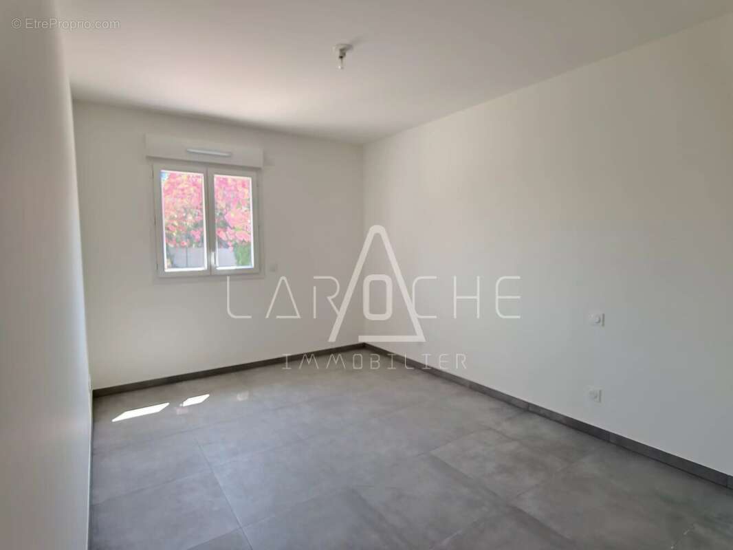 Appartement à ARGELES-SUR-MER