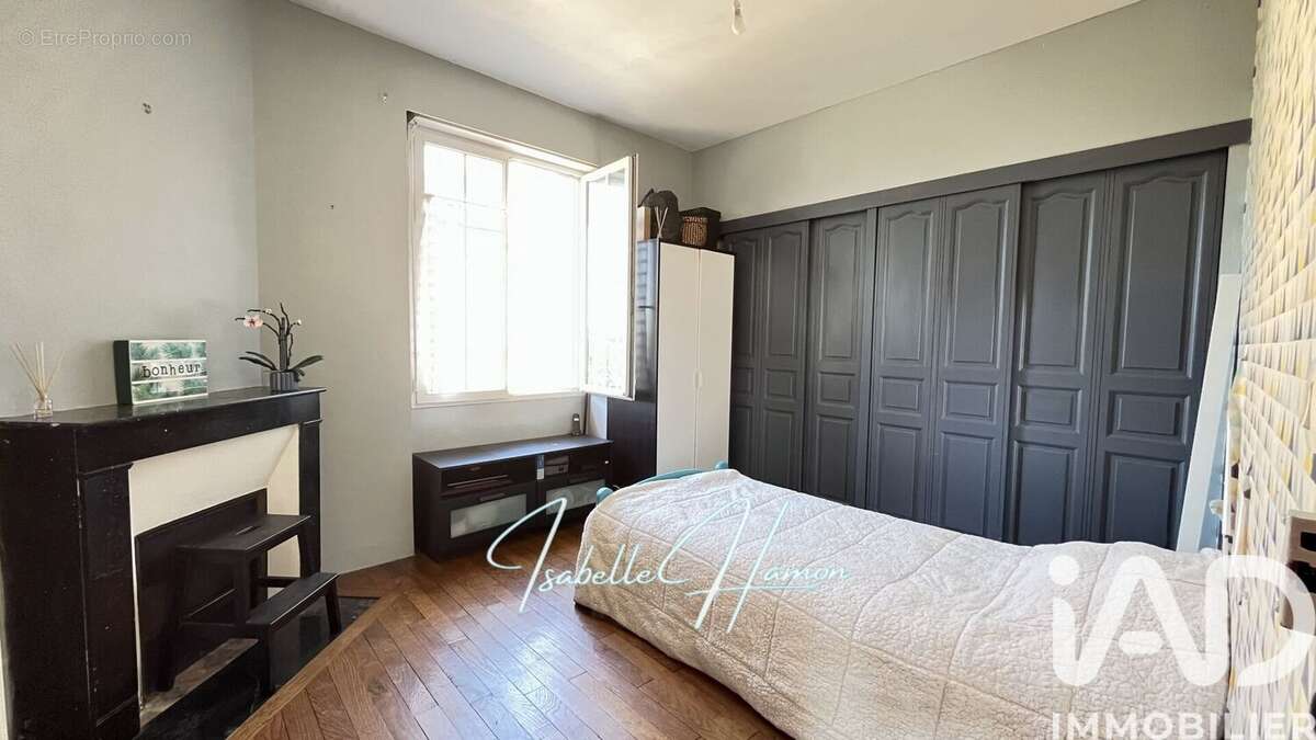 Photo 5 - Appartement à NORT-SUR-ERDRE