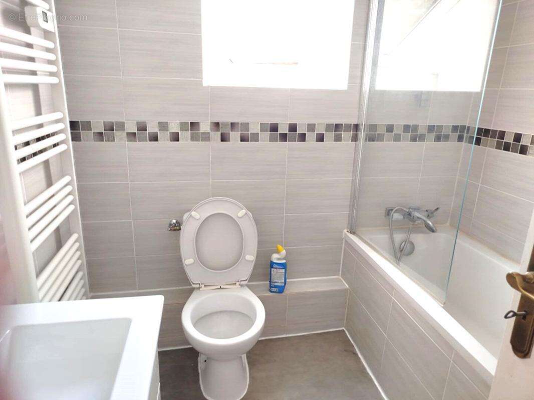 Maison à GUEMENE-SUR-SCORFF