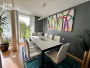 Appartement à GERZAT