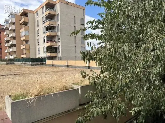 Toulouse / Mirail Université-Reynerie - photo 2