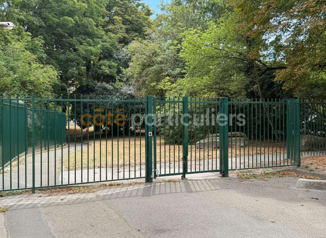 Appartement Villeneuve Saint Georges 4 pièce(s) 80.62 m2 - photo 6