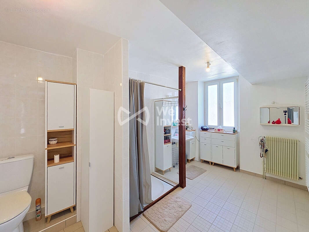 Maison 105 m² à Nogent-Le-Bernard  - photo 5