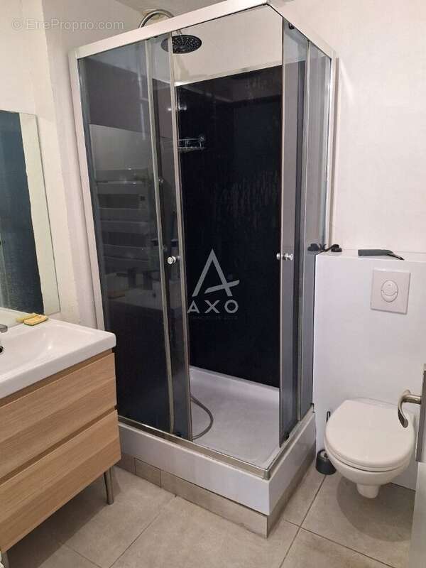 Maison à CHATILLON-SUR-LOIRE