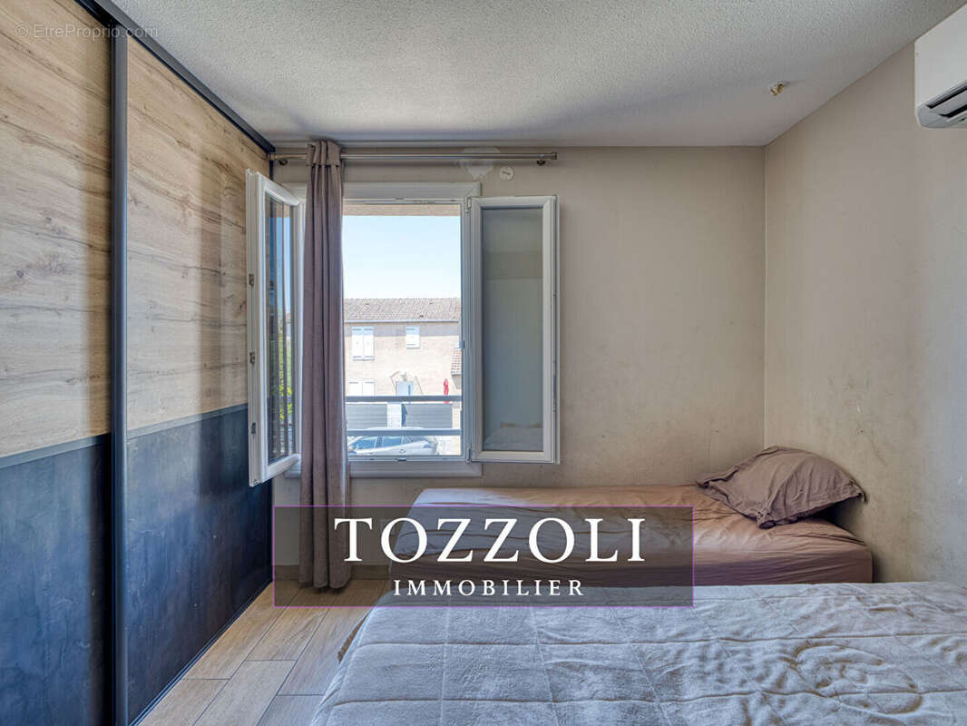 Maison La Verpilliere 4 pièce(s) 94.13 m2 - photo 6