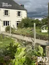 Photo 1 - Maison à LANNION
