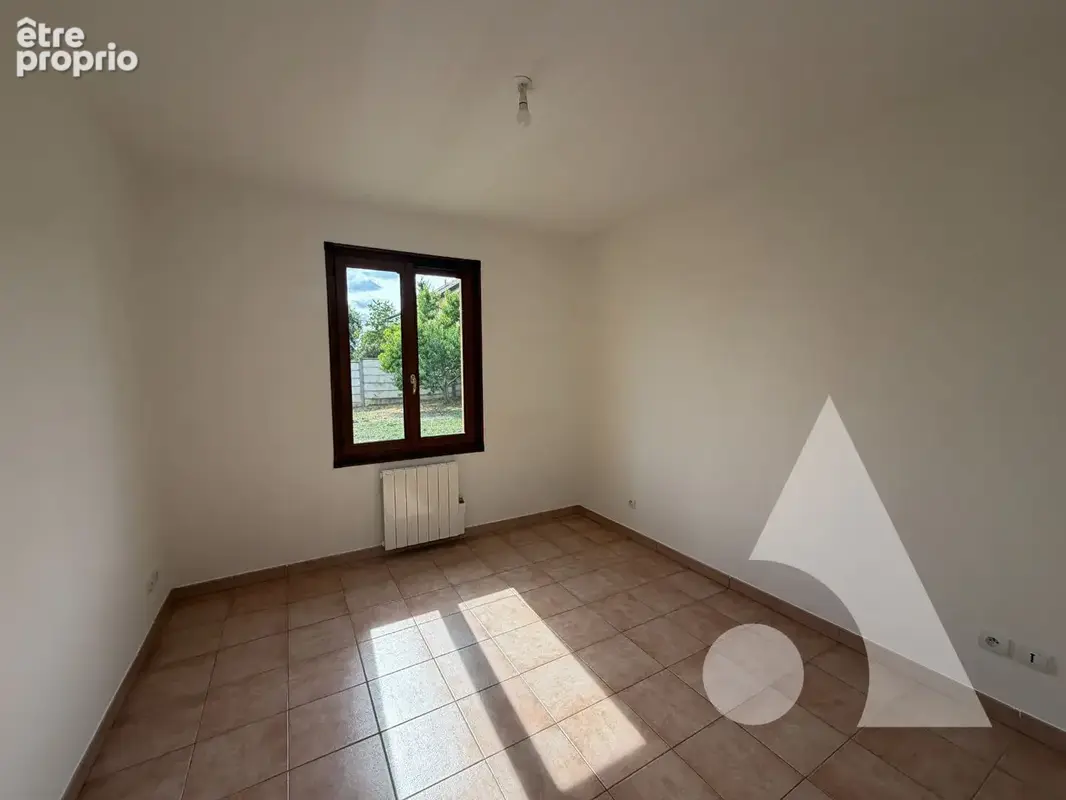 Maison Aix En Othe  5 pièce(s) 98 m2 3 chambres - photo 12