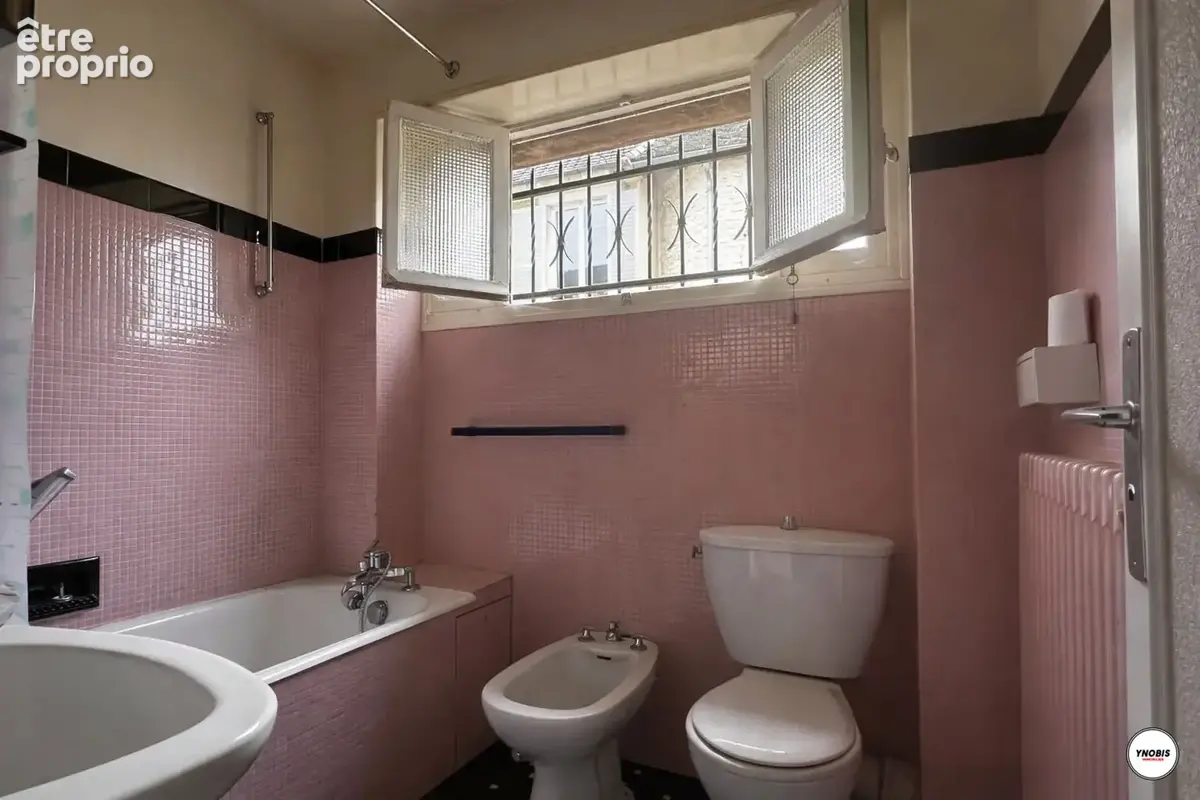 Maison Montainville - photo 14