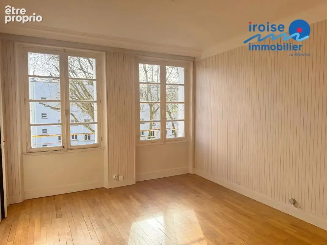 Appartement t5  -  centre siam - photo 6