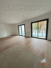 Appartement à VILLEJUIF
