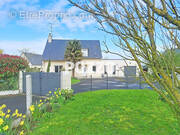 Maison à NOYERS-BOCAGE