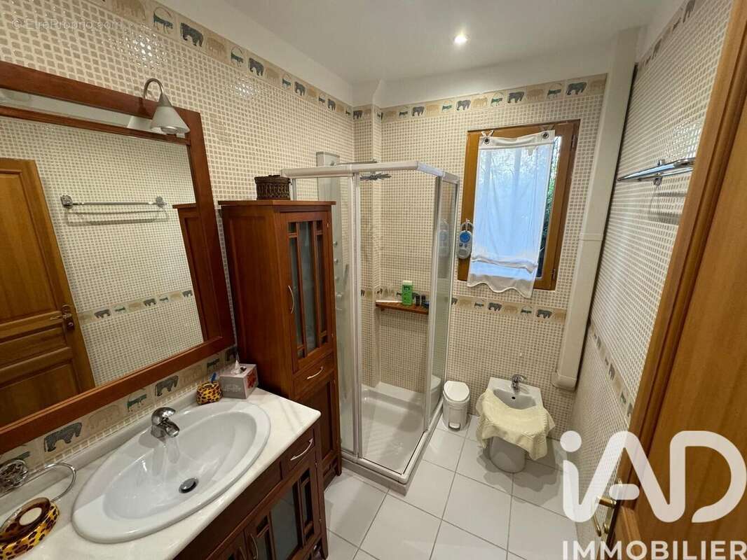 Photo 9 - Maison à HERBLAY