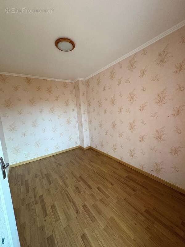 Maison à MONTFERMEIL