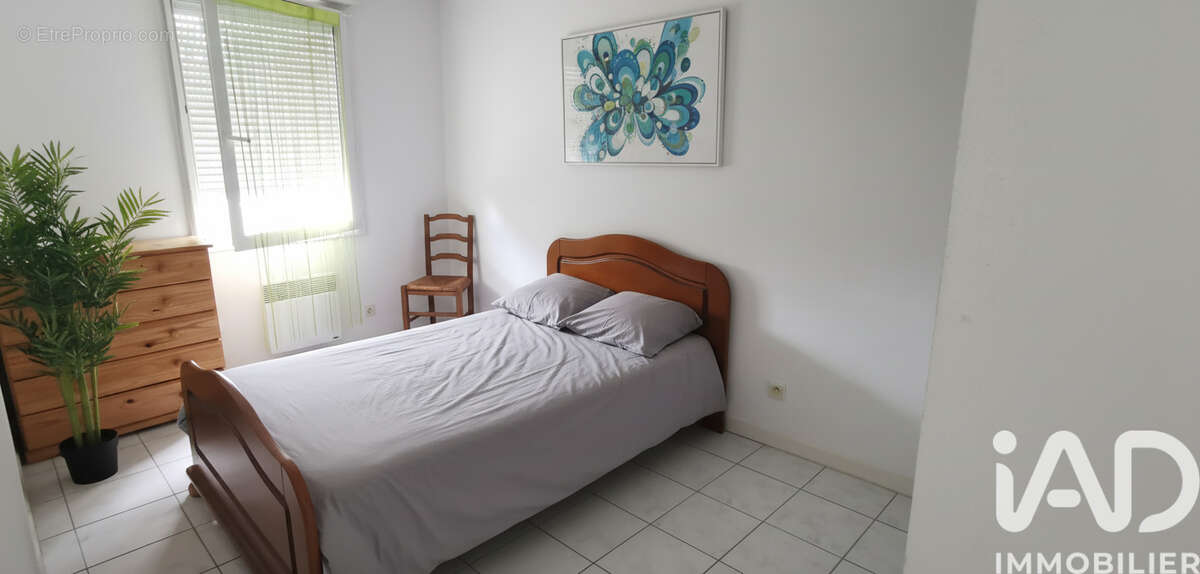 Photo 6 - Appartement à PAMIERS