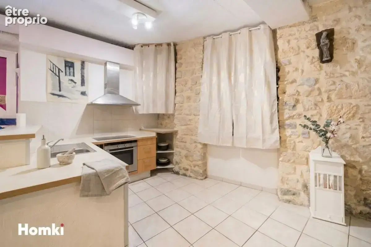 Maison/Villa T7 de 187 m² à Donzère 26290 - photo 7