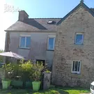 Photo 1 - Maison à LANNEANOU