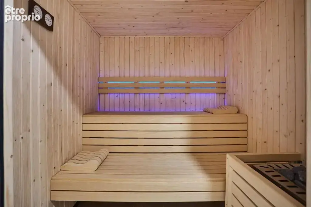 Investissement en residence de tourisme - photo 11