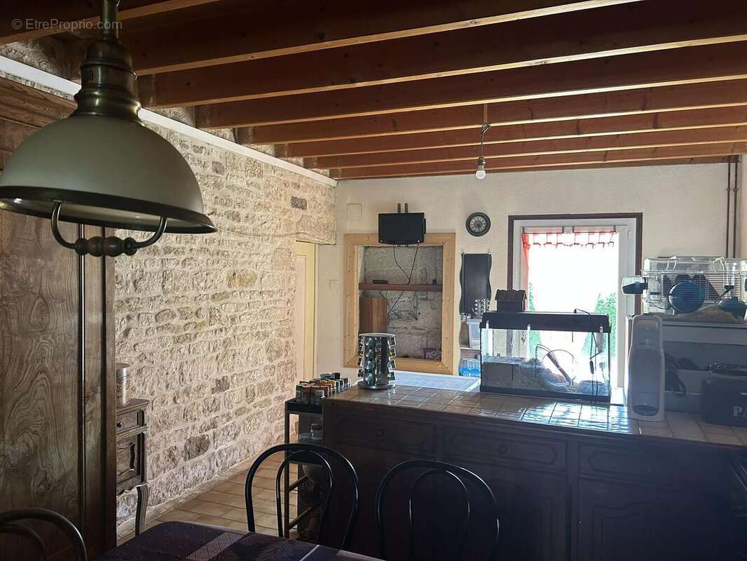 IMG0857 - Maison à NIORT