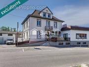 Photo 1 - Appartement à TAGOLSHEIM