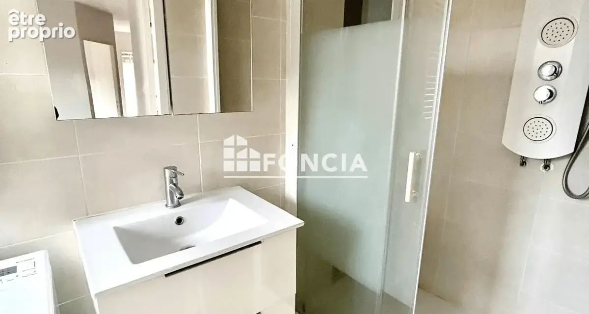 Immeuble de rapport - photo 12