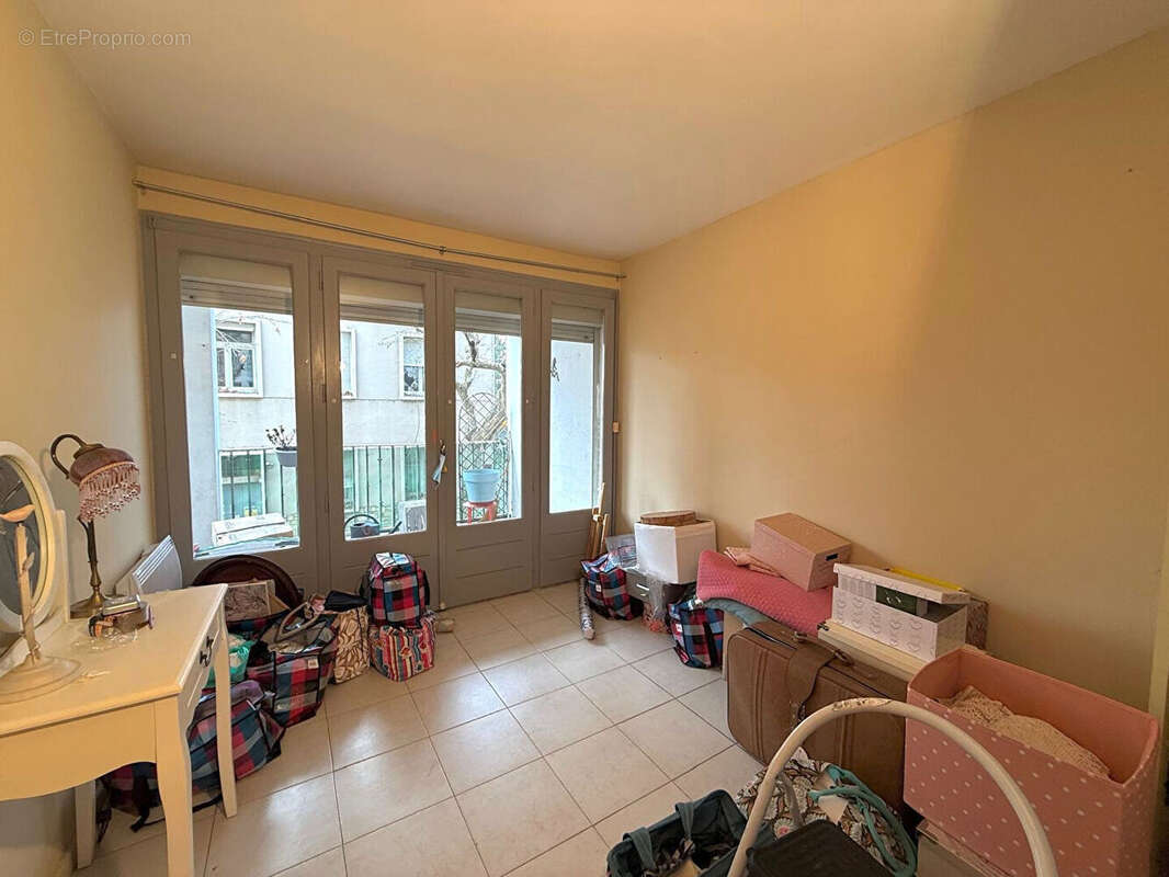Exclusivité - Vente à Terme Libre - photo 10