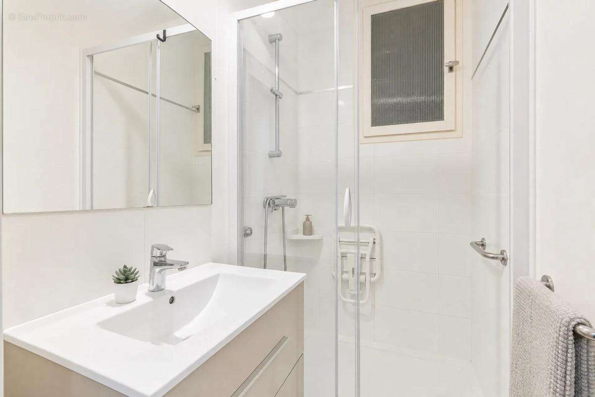 Investisseurs ! saint-herblain est limite nantes - photo 10