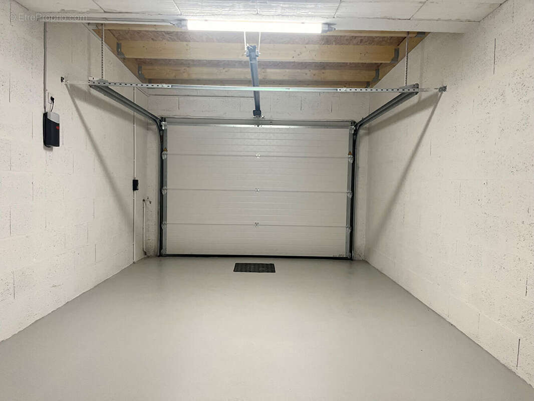 Maison à PLENEUF-VAL-ANDRE