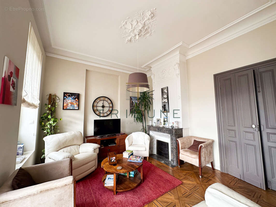 Maison à AGEN