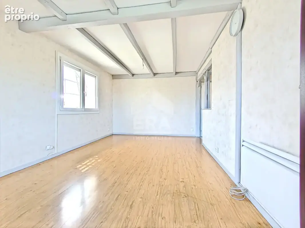 Appartement 81m² à Cran Gevrier - photo 4