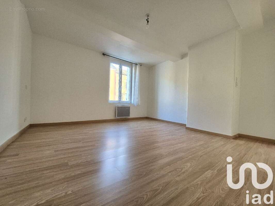 Photo 6 - Maison à FUMAY