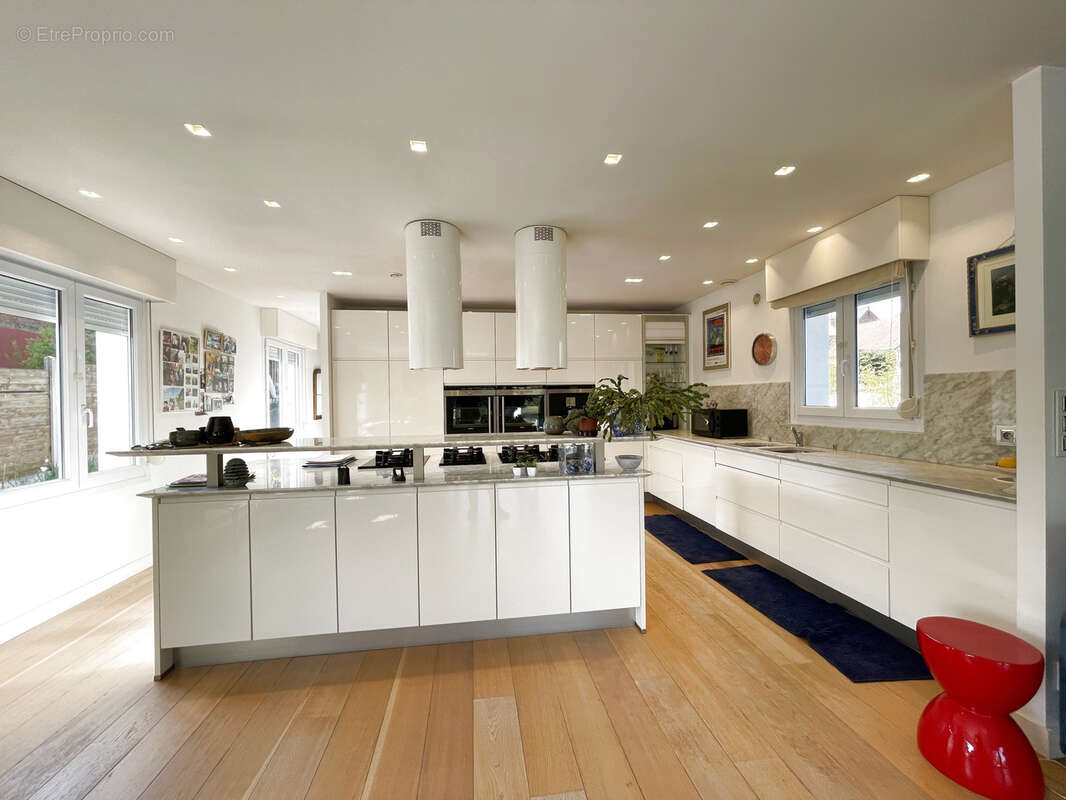 Maison à GIVENCHY-EN-GOHELLE