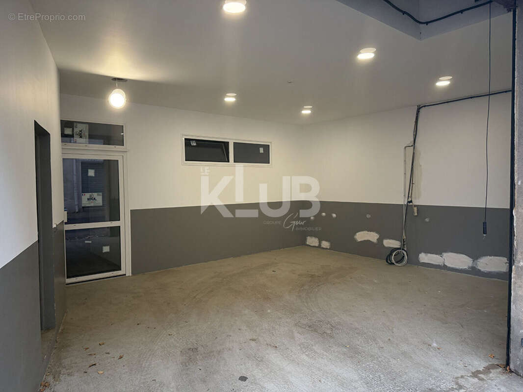 Appartement à PERTUIS