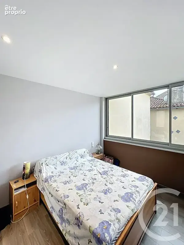 Maison 3 pièces 90 m² à vendre à Mirande (32300) - photo 9