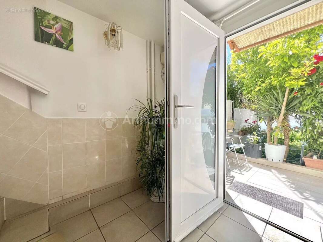 Vente Maison Clermont-ferrand(63100) 172 000ï¿œ - photo 5