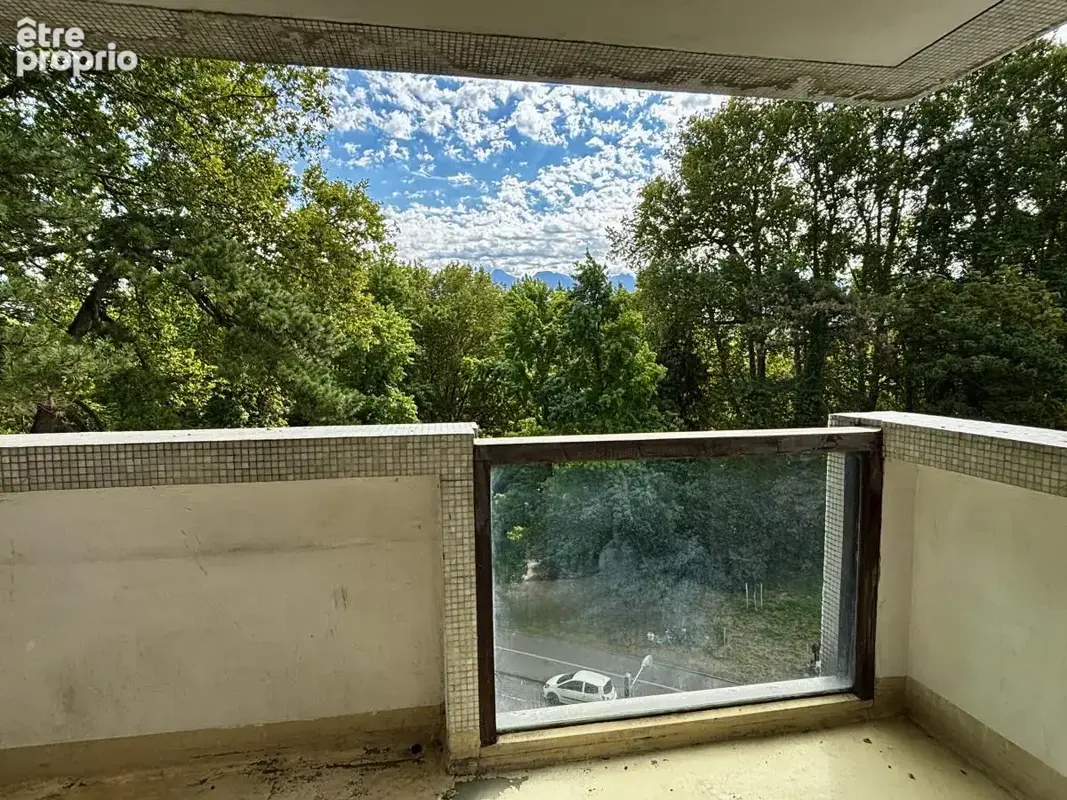 Appartement 3 pièces 88 m² à vendre à Grenoble (38000) - photo 5