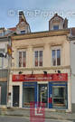Appartement à MARQUISE