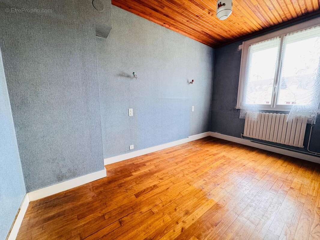 Maison 146 m² à Ploemel  - photo 6